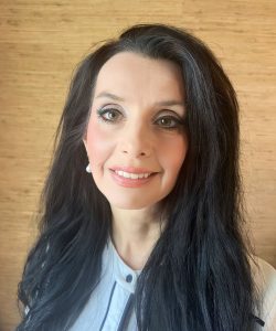Expedient-Medicolegal-CV-Helga-Kovacs-Tatar-DC-CCP-NYR