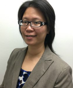 Expedient-Medicolegal-CV-Hungchiao-Lisa-Wu-DC-QME-NYR