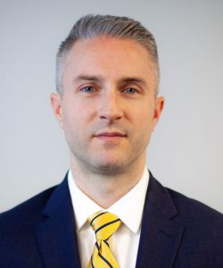 Expedient-Medicolegal-CV-James-E-McNicholas-2