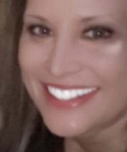 Expedient-Medicolegal-CV-Kimberly-Brooks-PsyD-NYR-2023