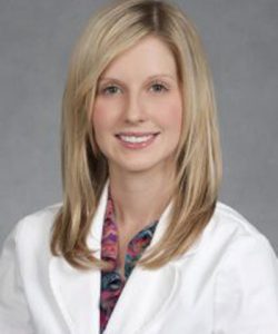 Expedient-Medicolegal-CV-Lisa-Stirling-MD-2