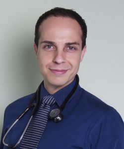 Expedient-Medicolegal-CV-Mark-Laflamme-MD-NYR