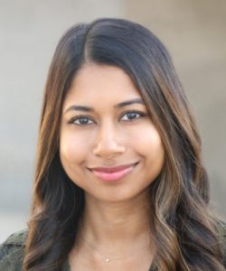 Expedient-Medicolegal-CV-Meghan-Jain
