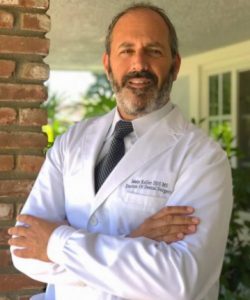 Expedient-Medicolegal-CV-Meir-Keller