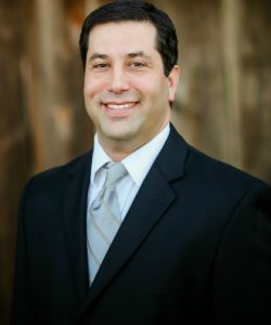 Expedient-Medicolegal-CV-Michael-Carlish-PhD-NYR