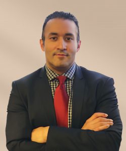 Expedient-Medicolegal-CV-Mort-Rizvi-MD-QME-NYR