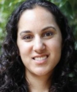 Expedient-Medicolegal-CV-Neeti-Bathia