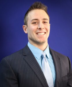 Expedient-Medicolegal-CV-Nicholas-Kusnezov-MD