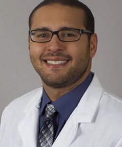 Expedient-Medicolegal-CV-Omar-Ragab-MD-NYR