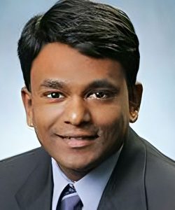 Expedient-Medicolegal-CV-Renjit-Sundharadas-MD-NYR-2-transformed