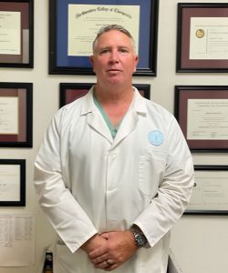 Expedient-Medicolegal-CV-Robert-Froh-DC-QME