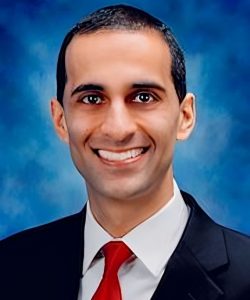 Expedient-Medicolegal-CV-Shawn-Zardouz-MD-NYR-2-transformed