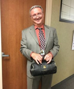 Expedient-Medicolegal-CV-Stephen-Colucci-MD-NYR