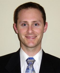 Expedient-Medicolegal-CV-Steven-Narvy