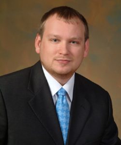 Expedient-Medicolegal-CV-Vlad-Gendelman-MD-NYR