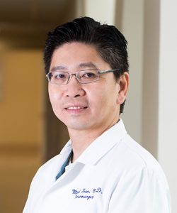 Expedient-Medicolegal-Photo-Minh-Q-Tran