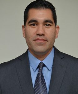 Expedient-Medicolegal-Services-Carlos-Rodriguez-MD