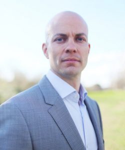 Expedient Medicolegal Services - Matthew Steiner MD