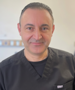 Gemini_Generated_Image_k9b3x0k9b3x0k9b3