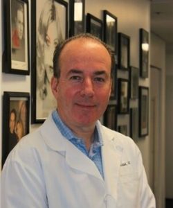 Google image. Do not use