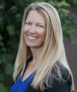 As seen on a Sussex Directories Inc site