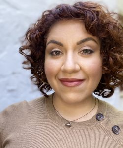 Headshot (3)