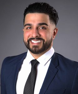 Headshot-Apr-30-2026-09-07-09-8627-PM