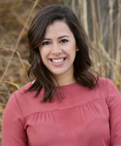 Headshot-Aug-13-2025-04-09-51-6240-PM