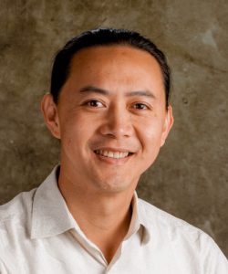 Headshot-Aug-14-2025-04-16-12-4374-PM