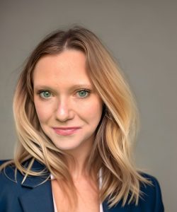 Headshot-Jul-08-2025-12-12-54-3209-AM