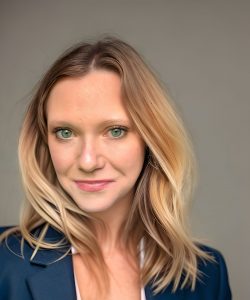 Headshot-Jul-08-2025-12-12-54-3209-AM