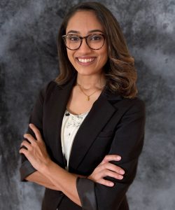 Headshot-Sep-04-2025-05-52-40-9161-PM