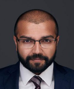 Headshot-Sep-18-2025-05-31-05-4298-PM