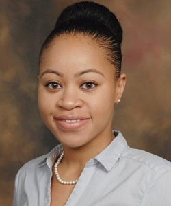 IMG_2023-09-09-180125