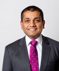 Mihir Headshot 2
