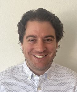 Miller Headshot 2025
