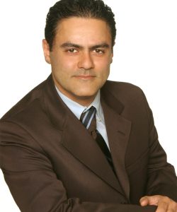 Nabili--Profile picture