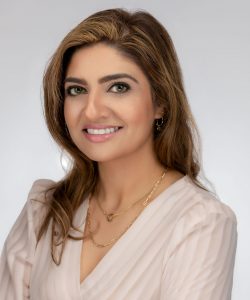 NajwaFamilyHeadshots-7 (1)