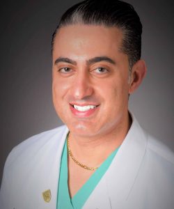 Nathan Solomon_03999