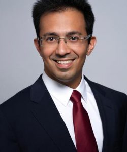 PHOTO-Feb-17-2026-04-33-35-3391-PM