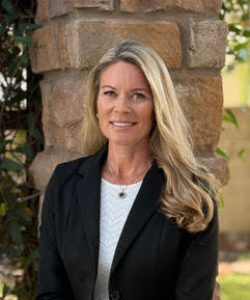 PHOTO-Jan-09-2026-05-15-23-6305-PM