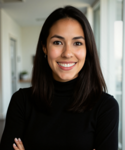 PHOTO-Jan-29-2026-12-55-52-3965-AM