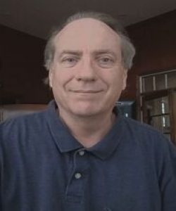 PHOTO-Sep-26-2025-03-33-45-3983-PM