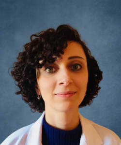 Photo-Aug-01-2025-09-36-57-8485-PM