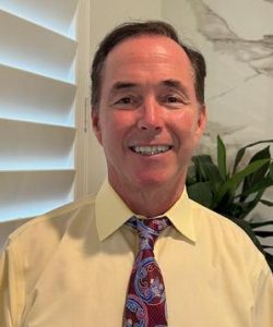 Photo-Aug-06-2025-04-32-47-5084-PM