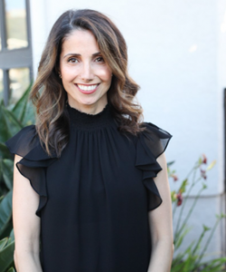 Photo-Aug-06-2025-04-47-25-0414-PM