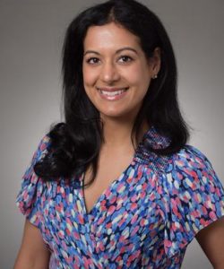 Photo-Aug-06-2025-11-32-56-3730-PM