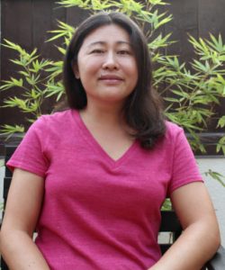 Photo-Aug-07-2025-10-54-44-1777-PM