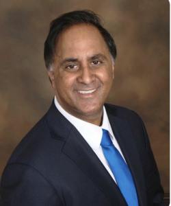 Photo-Aug-08-2025-03-52-12-2493-PM