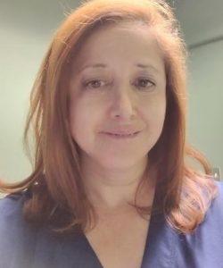 Photo-Aug-12-2025-01-00-28-7028-AM